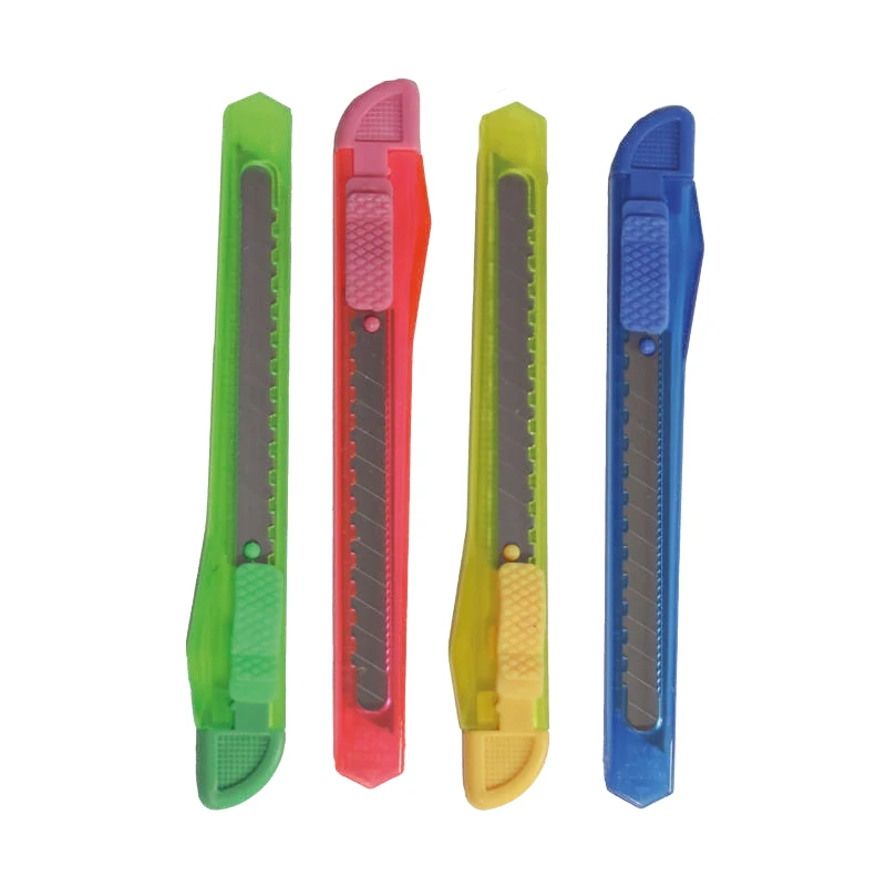 [120] Estilete Mediano en Tira