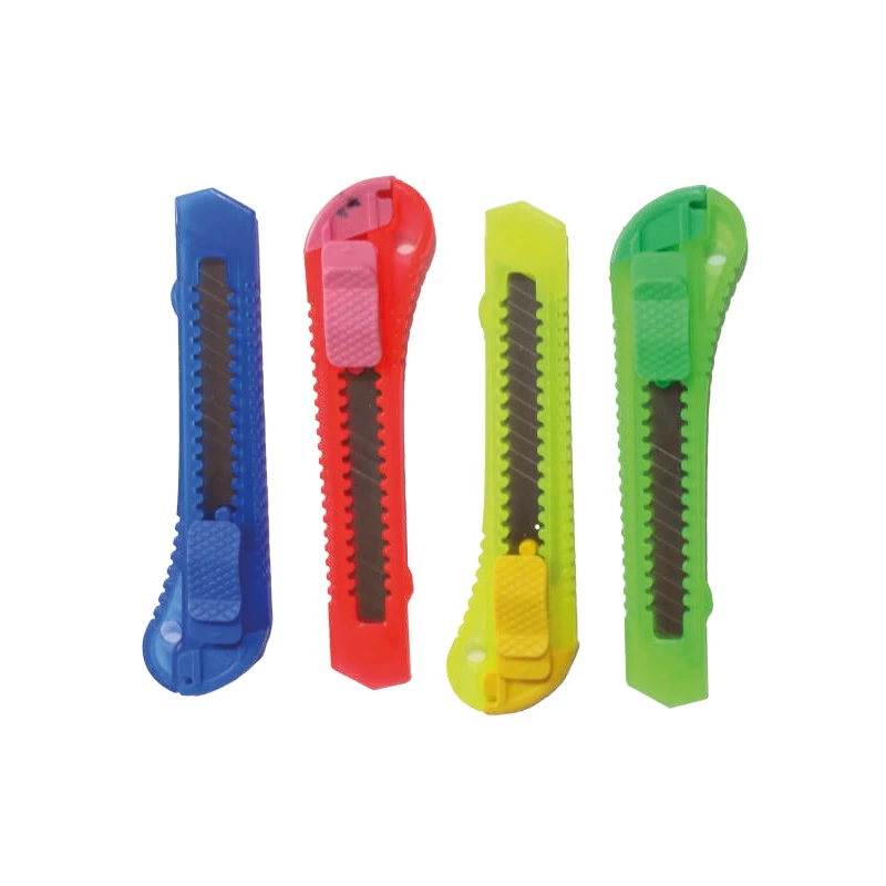 [130] Estilete Grande en Tira