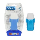 Borrador Recti Sen Blister 40 Unidades