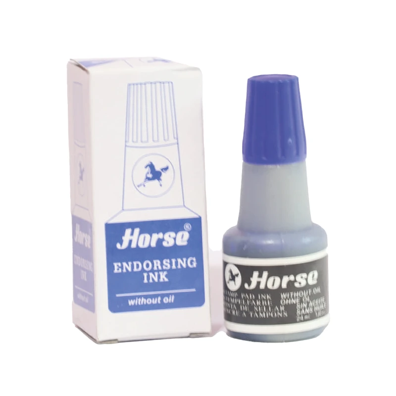 [30MLAZUL] Tinta Para Tampo 30ml.