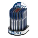 Bolografo Inxon de 50 Unidades