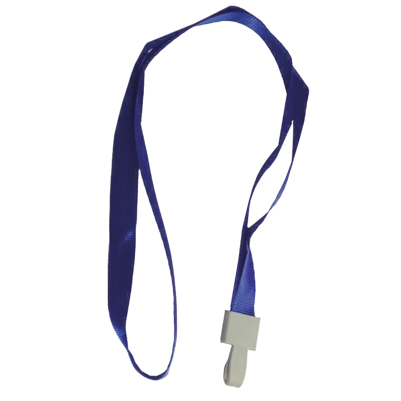 [QJ-01] Cinta p. Credencial Ancha 2cm