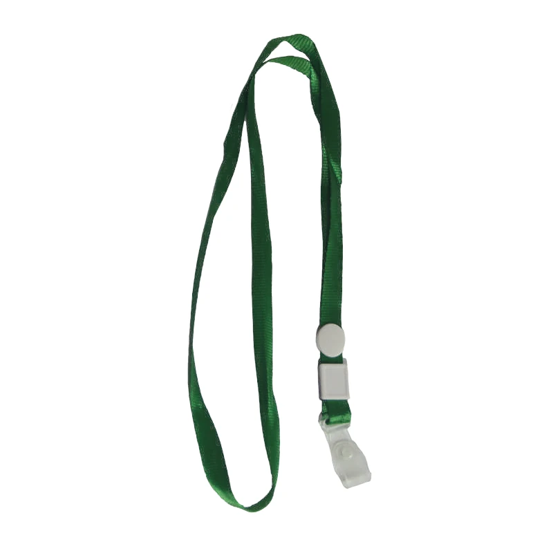 [CINTA-HELIC] Cinta p. Credencial Delgada 1cm