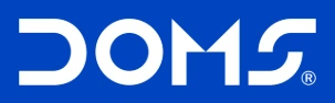 Marko